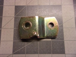 Toro 20-2140 Schwenkarmbaugruppe A 8-4280 - Bild 1 von 3