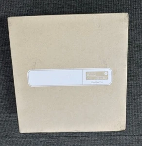 Disque SSD Ubiquiti Unifi Cloud Key Gen2 plus UCK-G2-SSD 1 To neuf dans sa boîte sim UCK-G2-P - Photo 1/3