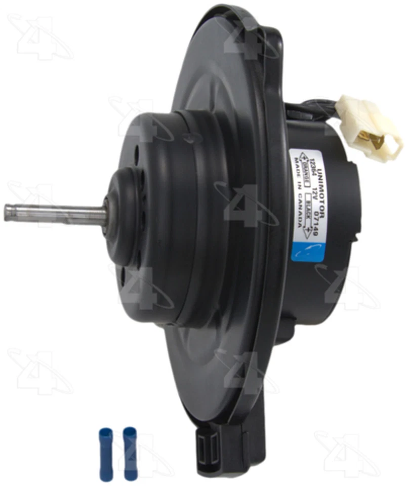 Motor soplador 4 estaciones 35364 98-08 Corolla Foto 1 de 1