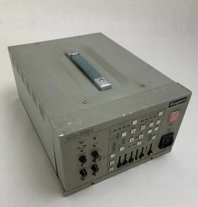 Ikegami MA-230A Multicore Cable Adaptor - Afbeelding 1 van 9