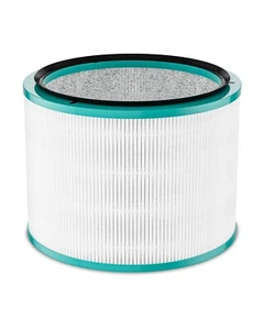 Future Way HP01 HP02 Filter Replacement for Dyson HP01/HP02/DP01 Desk Air Purifi - Picture 1 of 9