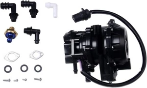 Fit For Johnson Evinrude Outboard VRO Pump Fuel Oil 5007420 - OMC BRP - Bild 1 von 9
