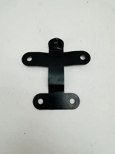 23 Solar E-Clipse Eclipse 2.0 Ebike Bike Electric OEM Front Fender Bracket - Picture 1 of 2