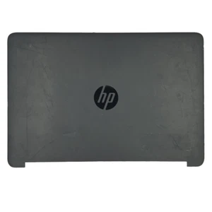 COVER SUPERIORE CON CAVI (6070B0685401) PER NOTEBOOK HP PROBOOK 640 G1 - Imagen 1 de 5