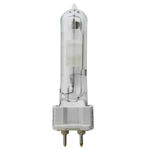 CDM70/T6/942 (28137-8) - Watts: 70W, Type: CDM Ceramic Metal Halide - Picture 1 of 1