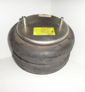 ⭐NEW⭐ FIRESTONE W01-358-7949 Airide Air Spring BELLOWS AIRSPRING - Picture 1 of 14