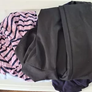 Bundle Lot Variety womens business Casual Attire Talbots Plus Size - Picture 1 of 8
