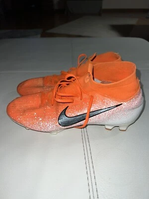 Nike Mercurial Superfly ACC (43) - Immagine 1 di 4