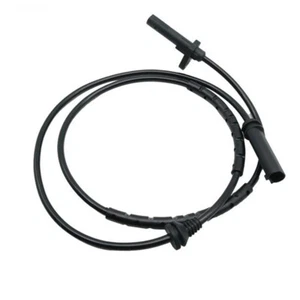 For BMW X5 E70 F15 F85 X6 E71 E72 ABS Wheel Speed Sensor Replacement 34526771777 - Picture 1 of 7