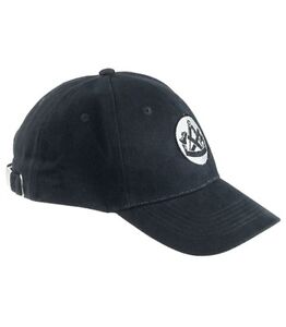 FHB Cap für Zimmermann Zunftkappe 100% Baumwolle mit Zunftzeichen Basecap Mütze