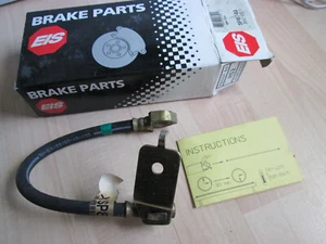 Manguera de freno hidráulica EIS SP8749 (Raybestos BH380044) se adapta a Ford Crown Vict 92-97 - Imagen 1 de 13