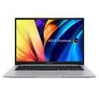 Asus Vivobook K3402za Laptop Core I5-12500h 16gb Ram 512gb Ssd 14" Wqxga+ Win 11
