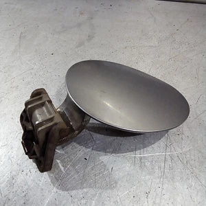 Nissan 350Z 3.5 V6 2002-2009 Fuel Filler Cap Flap Door in WV2 Silver - Picture 1 of 7