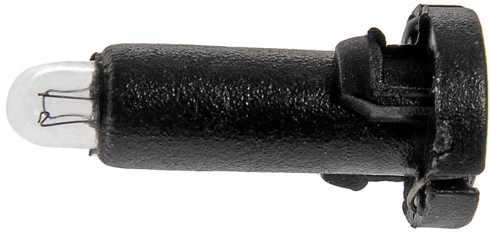 Lâmpada de reposição Dorman 639-038 para 03-08 Honda Pilot - Imagem 1 de 2