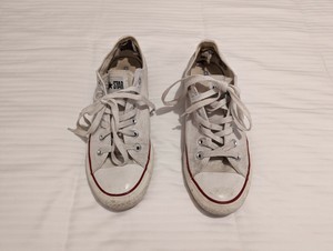 precio de los converse originales