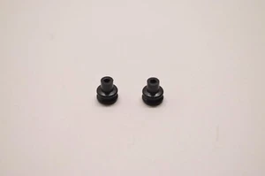 New OEM Can-Am 1999-2018 Outlander MAX 400 DS 650 Baja Joint Seal 409012300 - Picture 1 of 3