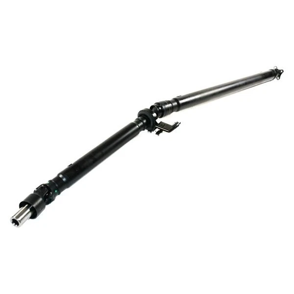 For Jeep Patriot 2008-2017 Mopar Rear Driveshaft Foto 1 de 4
