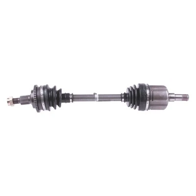 For Pontiac Grand Prix 90-91 Cardone Reman Front Passenger Side CV Axle Shaft Foto 1 de 3