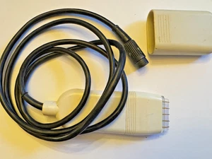 Caci Original Faltenkamm für Ultra oder Ultimate Maschinen. - Bild 1 von 1