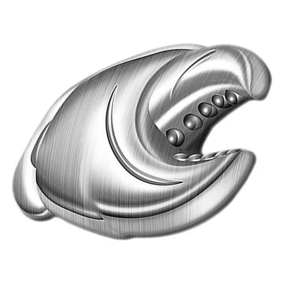  Apri Bottiglia Apriscatole Per Barattoli Bottiglie Apribottiglie - Immagine 1 di 4