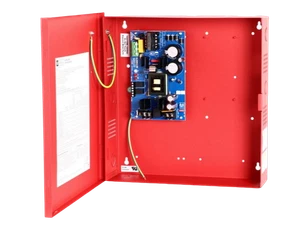 AL600ULXR ALTRONIX - Picture 1 of 1
