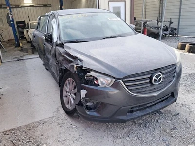 2016 MAZDA CX-5 Driver Left Roof Airbag Used 87K Miles Genuine OEM 253-67349L - Image 1 of 4