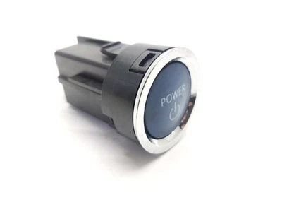 2010DJ2310 STARTSCHALTER / 003436110 / 2265720 FÜR TOYOTA AURIS HYBRID ACTIVE - Image 1 of 4