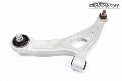 2022-2024 FORD MAVERICK AWD ПЕРЕДНЯЯ ЛЕВАЯ БОКОВАЯ ПОДВЕСКА НИЖНИЙ РЫЧАГ УПРАВЛЕНИЯ OEM - Изображение 1 из 4