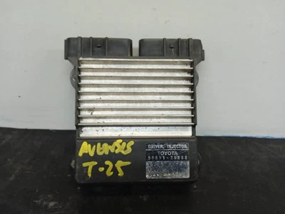 8987120050  Modulo Elettronico per TOYOTA AVENSIS BERLINA (T25) 2004 1047833 - Immagine 1 di 4