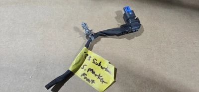 Conector de lámpara LED Sidemarker Chevrolet GMC Foto 1 de 4