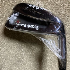 Ben Hogan Apex Edge 3I-SW Steel 10 Piece Iron Set 195124 - Picture 1 of 16