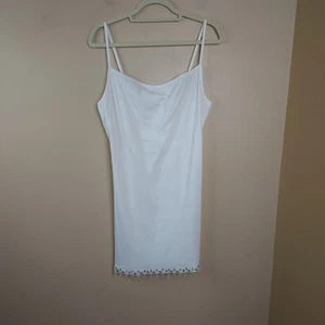 Skims Chandelier Lounge Mini Dress in Marble Size 4X - Picture 1 of 9