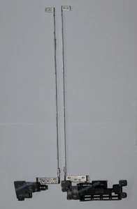 NEW for IBM lenovo Thinkpad SL510 Series LCD hinges pair FBGC3009010 FBGC3008010 - Picture 1 of 1