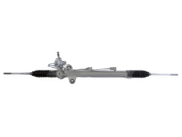 Barra de dirección para Acura MDX 2007-2013 14124GYQZ 2008 2009 2010 2011 2012 Foto 1 de 2