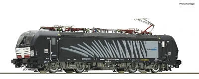 Roco 71952 HO Gauge MRCE/Lokomotion BR193 664-0 Electric Locomotive VI - Image 1 of 2