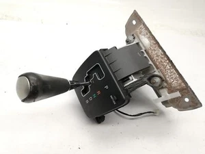 LEXUS RX U3 400h AWD MHU38 Gear Shifting Mechanism 155kw 2007 - Picture 1 of 6