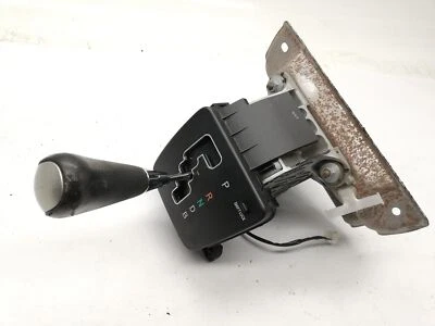 LEXUS RX U3 400h AWD MHU38 Gear Shifting Mechanism 155kw 2007 - Image 1 of 4