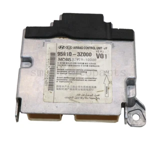 Unidad de control de módulo de control genuino 95910-3Z000 959103Z000 para Hyundai I40 Kia - Imagen 1 de 6
