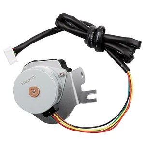 Stepper Motor Assembly For Generac Guardian 990 992 999 Generator 0G6453 GTH990 - Picture 1 of 6