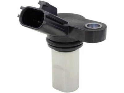Sensor de posición del árbol de levas genuino 86735XHKR 2013 2014 para Nissan NV2500 2012-2016 Foto 1 de 2