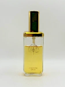ASPEN BY COTY 30ML COLOGNE SPRAY - Picture 1 of 3
