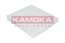 F407901 KAMOKA Filter, interior air for HONDA,MG,ROVER