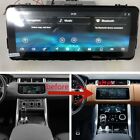 10.25 Inch Android Car Radio For Range Rover Sport L494 2013-2017 Head Unit 128G