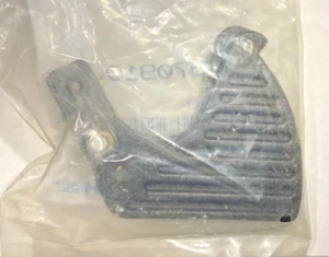 OEM New Holland Case IH 87570910 LEVER (5167202, 47125414) - Picture 1 of 2