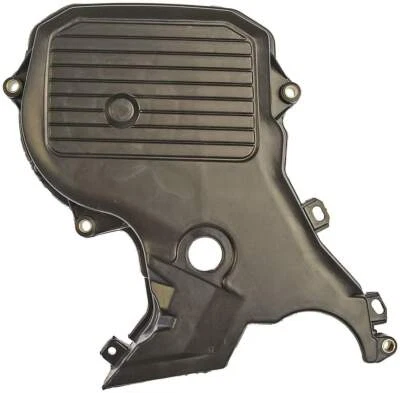 Cubierta de distribución Dorman 635-307 para Toyota Camry 2001-96, Toyota Celica 1999-96, T Foto 1 de 2