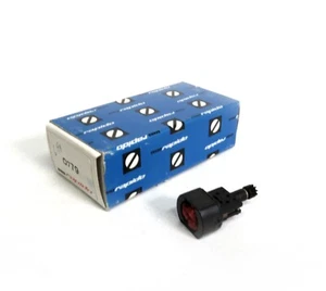 Rapido Trains #0779 Replacement Motor, NIB - Picture 1 of 1