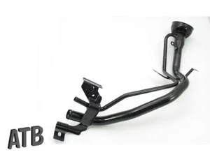 Einfüllstutzen für Kraftstofftank für Nissan Qashqai J10 Diesel Neu - Imagen 1 de 3