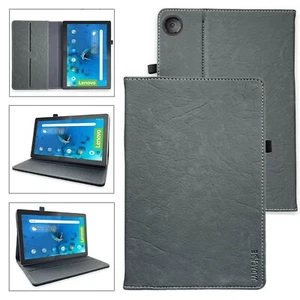 Leder Schutzhüllen für Huawei Lenovo Xaomi und Amazon - für alle Modelle !!! - Bild 1 von 14