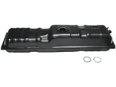 Топливный бак 1987 Chevrolet R10 Dorman 67221WXYM GAS - Изображение 1 из 2