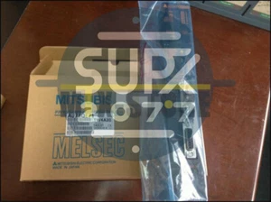 1PCS New in box Mitsubishi AJ71QE71 PLC Controller - Picture 1 of 1